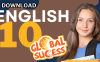 Chia sẻ tài liệu Global Success 10