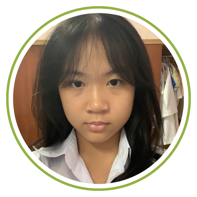 Ảnh chân dung học sinh